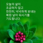 野合의 유래