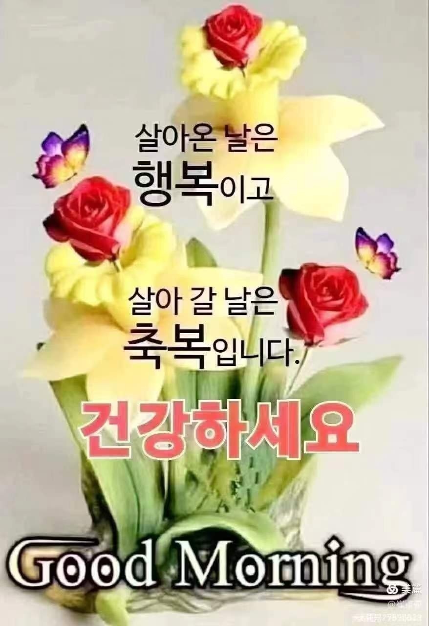 나이의 한자 별칭