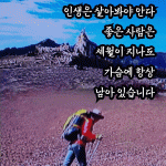 왕릉에 관한 상식