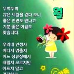 옌틀로운 법칙