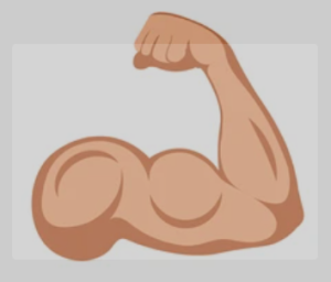 💪 노년을 위한 진짜 자산, ‘근(筋)테크’