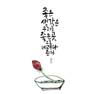 딤풀