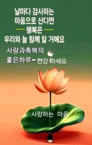 한자말인생