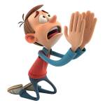 [남자는 불량품이 많다]