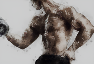 [나이 들어 깨닫게 되는 인생 진리 10가지]