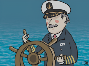 [오늘도 참 幸福한 날]