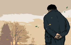 ♦️현명한 자녀가 아버지 에게 보낸 메시지!!