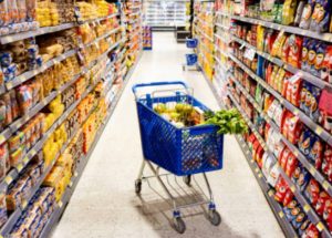 “나는 술, 담배도 안 하는데 왜 암에 걸렸지?” “유전인가…”