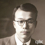 🌹 나에게 과분한 사람