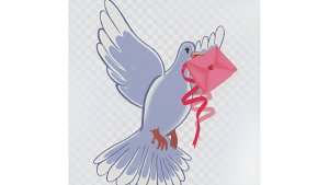 새로운 내용이 추가 됐어요 !