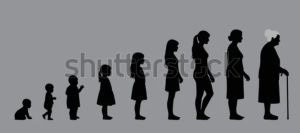 [나이 들어 생각해 두어야 할 일]