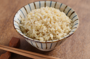 [한국은 모든 것이 밥이면다 통한다네요]