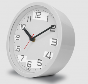 [65살 넘어보니 진짜 부러운 팔자인 사람들의 특징 4가지]