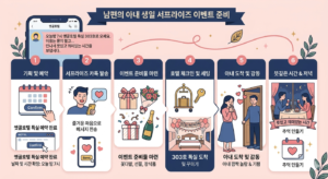 👹잘못 보낸 카톡