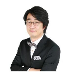 [천국은 감사하는 사람만 가는 곳입니다]