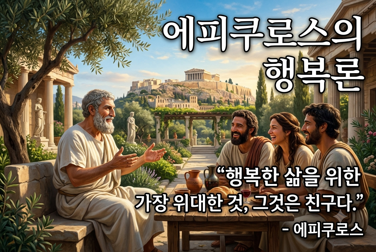 [결국 남는 것은 사람이다]